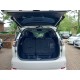 2013 TOYOTA ESTIMA METALIC PEARL WHITE FACE LIFTED NEW MODEL,ELECTRIC TAIL GATE 2.4 5dr